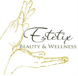 Estetix Beauty & Wellness di Sara Savina, San Cesareo orari di apertura