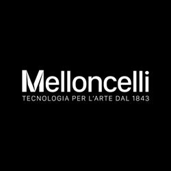 Melloncelli S.R.L. Sermide e Felonica, Sermide - Orari di apertura