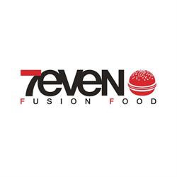 7Even Fusion Food, Catania orari di apertura
