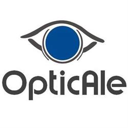 Opticale Di Cammisuli Alessandro, Pachino orari di apertura