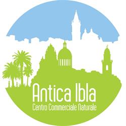 Centro Commerciale Naturale Antica Ibla, Ragusa orari di apertura