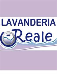 Lavanderia Reale Campobasso, orari di apertura