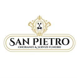 onoranze funebri San Pietro, Ruvo di Puglia orari di apertura