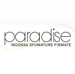 Paradise Parrucchieri - Centro Specializzato in Sfumature, Veglie orari di apertura