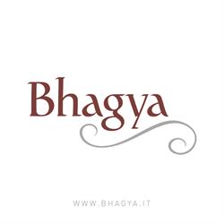 Bed & Breakfast Bhagya, Gallipoli orari di apertura
