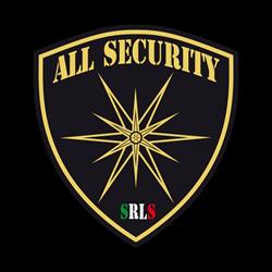 ALL SECURITY, Bitritto orari di apertura