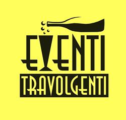 Eventi Travolgenti, Modena orari di apertura