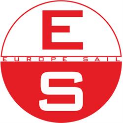 Europe Sail, Olbia orari di apertura