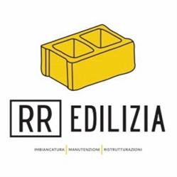 RR Edilizia, Lissone orari di apertura