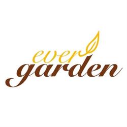 Ever Garden snc, Ceggia orari di apertura