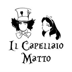 Il Capellaio Matto, Santeramo in Colle orari di apertura