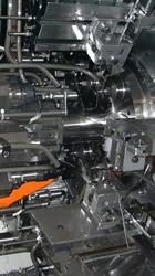 Officine Meccaniche Cremasche Com SRL, Vaiano Cremasco orari di apertura