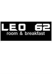 Leo 62 R&B, Cesenatico orari di apertura