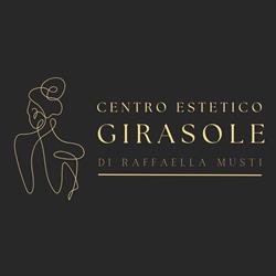 Girasole Estetica Raffaella Musti, Cormano orari di apertura