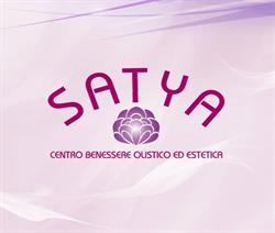 Centro Benessere SATYA di Uliassi Simona, Monte Urano orari di apertura