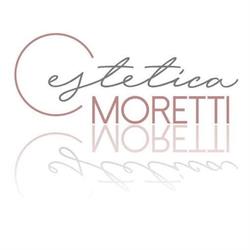Studio Estetico Valeria Moretti, San Severino Marche orari di apertura