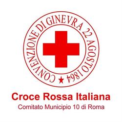 Croce Rossa Italiana - Comitato Municipio 10 Roma, orari di apertura
