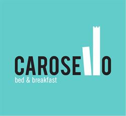 B&B Carosello, Bologna orari di apertura