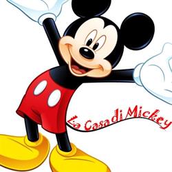 La casa di Mickey, Montesilvano orari di apertura