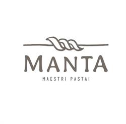 Manta Pastai, Aradeo orari di apertura
