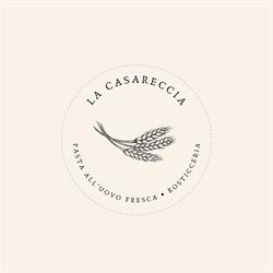 Pasta Fresca La Casareccia Sas Di Belloni Giuseppe & C., Passo San ginesio orari di apertura