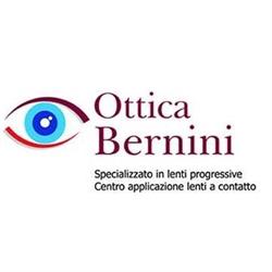 Ottica Bernini, Borgosesia orari di apertura