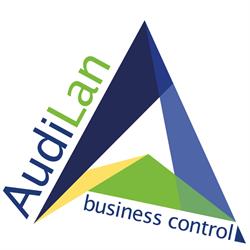 Audilan, Lodi orari di apertura