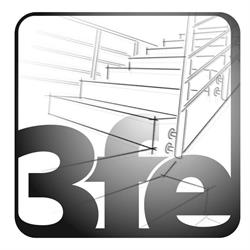 3FE SRL - costruzioni in ferro e acciaio per interni ed esterni, Domegliara orari di apertura