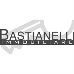 Immobiliare Bastianelli Urbino, orari di apertura
