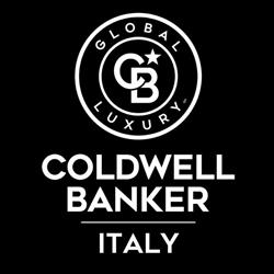 Coldwell Banker Global Luxury Italy, Roma orari di apertura