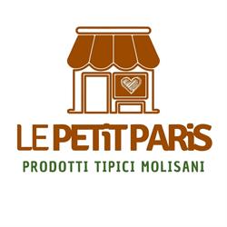 Le Petit Paris - Alimentari e Prodotti Tipici Molisani, Colli a Volturno orari di apertura