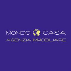 Mondo Casa Immobiliare, Pegognaga orari di apertura
