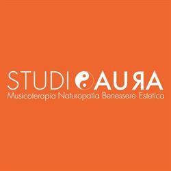 Studio Aura Annone - Estetica, Benessere, Naturopatia, Musicoterapia, Annone Veneto orari di apertura