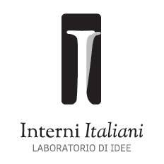 Interni Italiani Uno S.r.l., Caravate orari di apertura