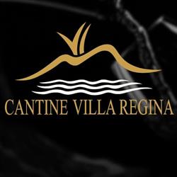 Cantine Villa Regina, Boscoreale orari di apertura