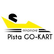 Pista Go-Kart Rimini, orari di apertura