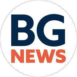 Bergamonews, orari di apertura