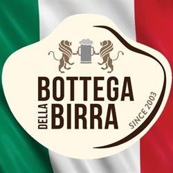 Bottega della Birra S.R.L., Castelfidardo orari di apertura