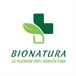 BioNatura di Virone Domenico, Palma di Montechiaro orari di apertura