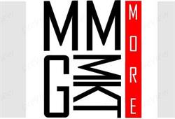 more marketing srl, Inzago orari di apertura