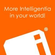 Intelligentia Srl, Benevento orari di apertura