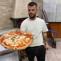 L'angolo Del Buongustaio 2, Volla orari di apertura