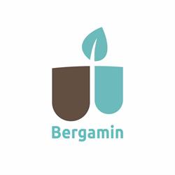 Agricola Bergamin, Montebelluna orari di apertura