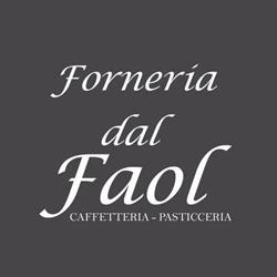 Forneria Dal Faol, Gottolengo orari di apertura