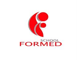 Formed School, Amantea orari di apertura