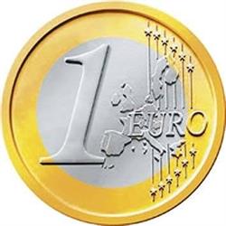 Tutto Uno Euro - My One, Vicenza orari di apertura