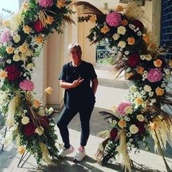 Wedding Floral, Gravina in Puglia orari di apertura