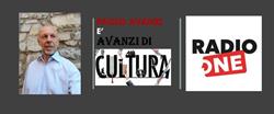 Paolo Avanzi, Bresso orari di apertura