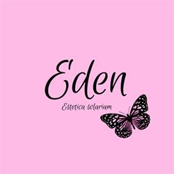 Eden Estetica di Elisa Cimini, Roma orari di apertura