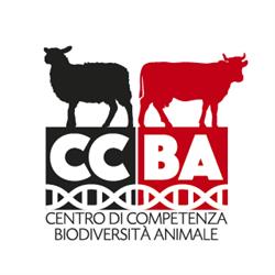 Centro Competenza Biodiversità Animale, Sassari orari di apertura
